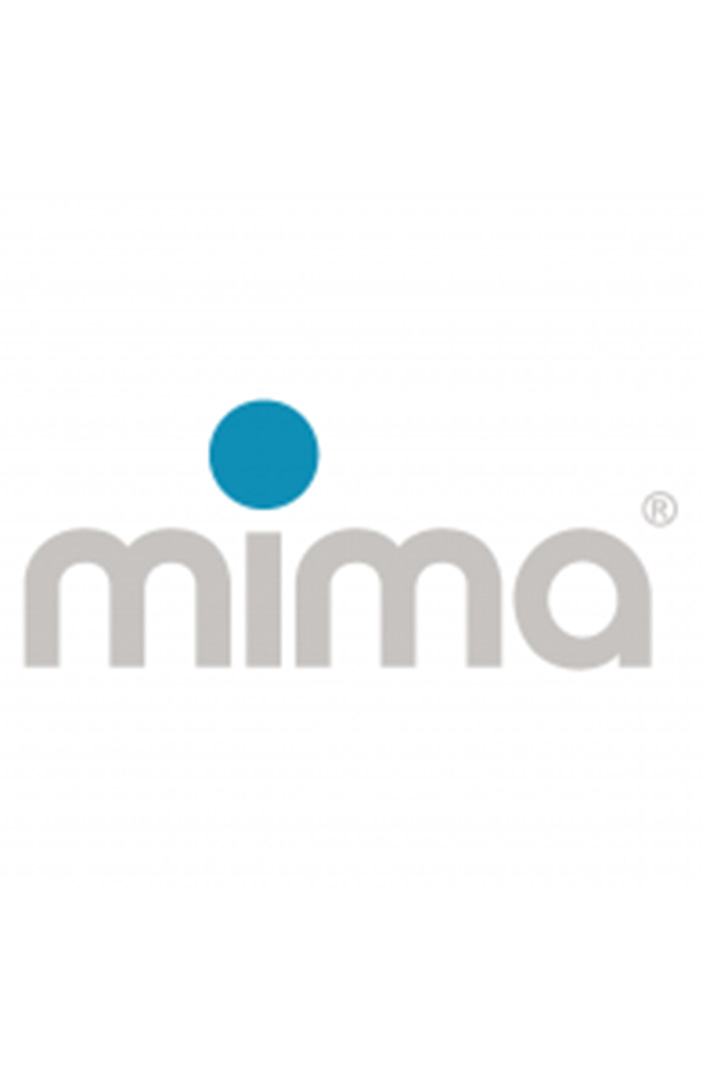 Mima Logo - Babyhuys.com